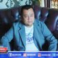 Mohammad Fauzan,MH.,M.Si, Ketua SMSI Kabupaten Sampang 
