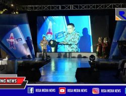 Launching Kalender Event, Pemkab Sampang Bangkitkan Pertumbuhan Ekonomi Masyarakat Dalam Bidang Pariwisata