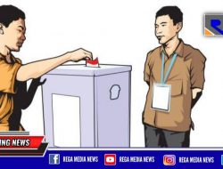 Pendaftaran Calon Kepala Desa di Bangkalan Ditutup