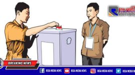 Ilustrasi