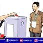 Ilustrasi