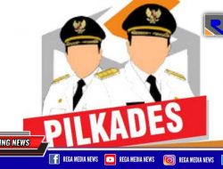 Hindari Penyebaran Covid-19, TPS Pilkades Sumenep Diletakkan Perdusun