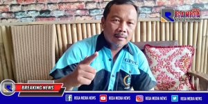 GPPL Bakal Awasi Pembangunan di Jabar Yang Berpihak Ke Lingkungan