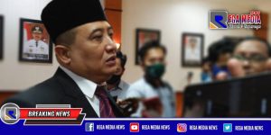 Santunan Korban Covid-19 Dihapus, Begini Kata Sekdakab Sampang
