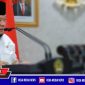 Ir. H. Lanyalla Mahmud Mattalitti (Ketua DPD RI).