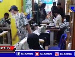 LKP Handayani Akui Tak Pernah Tersentuh Pemkab Bandung Barat