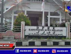 Isu Dugaan “Dugem Ria” Oknum Anggota DPRK Aceh Selatan di Medan Simpang Siur