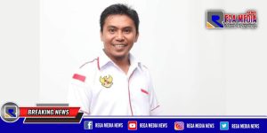 Nanang Latif: Lelang Proyek 2021 di ULP Gorut Diduga Monopoli Pekerjaan