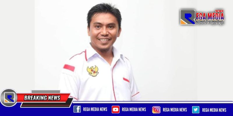 Aktivis Gorontalo Utara (Nanang Latif).