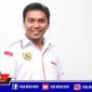 Aktivis Gorontalo Utara (Nanang Latif).