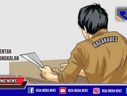 Bacakades 11 Desa di Bangkalan Bakal Ikuti Sistem Skoring, Ini Poinnya