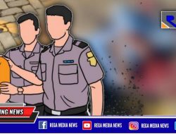 Pelaku Pembunuhan Pria Didepan Indomart Bangkalan Ditangkap Polisi