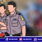 Pelaku pembunuhan pria didepan Indomart Arosbaya berhasil ditangkap Satreskrim Polres Bangkalan.