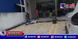 Motif Pembunuhan di Indomart Bangkalan, Pelaku Sakit Hati
