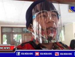 LMP Tuding BK DPRD Kota Cimahi Lambat Tangani Pelanggaran PPKM