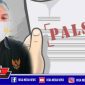 Ketua Lembaga Swadaya Masyarakat (LSM) Maha Putra Persada (MPP) Gorontalo Utara (Gorut), Amin Suleman.