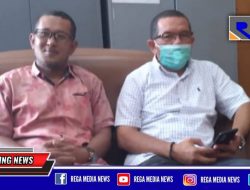 DPC Partai Demokrat Aceh Selatan Tidak Akui KLB Deli Serdang