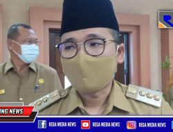 Bupati Bangkalan Menangkan Gugatan P2KD di PTUN Surabaya