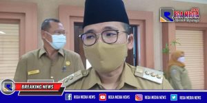 Bupati Bangkalan Menangkan Gugatan P2KD di PTUN Surabaya
