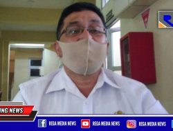 10-14 Maret ASN Pemkab Sampang Dilarang Keluar Daerah