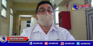 10-14 Maret ASN Pemkab Sampang Dilarang Keluar Daerah