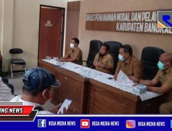 Pemkab Bangkalan Dinilai Tak Bertaring Hadapi Pelaku Usaha Nakal