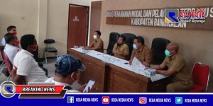 Pemkab Bangkalan Dinilai Tak Bertaring Hadapi Pelaku Usaha Nakal