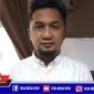 Kepala Bidang Tata Ruang Dinas Pekerjaan Umum dan Penataan Ruang (PUPR) Kota Cimahi (Amy Pringgo Mardhani).