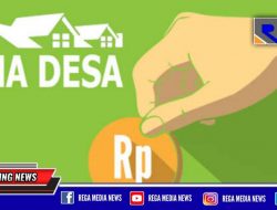 Pencairan DD 2021 Tahap I di Sampang Ditargetkan Selesai Akhir Maret