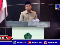 Fraksi PPP Pertanyakan Capaian Bupati Pamekasan Selama Tahun 2020