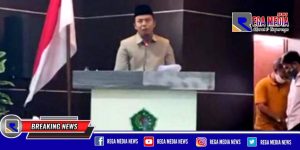 Fraksi PPP Pertanyakan Capaian Bupati Pamekasan Selama Tahun 2020
