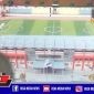 Plt. Kepala Dinas Pemuda, Olahraga Kebudayaan dan Pariwisata (Disporabudpar) Kabupaten Sampang, Marnilem.