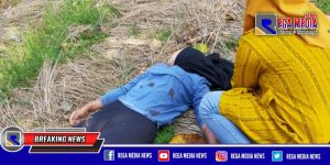 Beredar Kabar Seorang Gadis Diduga Kena Begal di Bangkalan