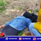 Seorang gadis asal Kamal, Bangkalan, dikabarkan jadi korban begal.