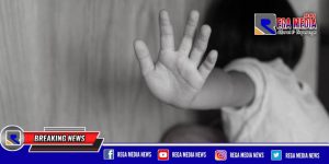 Terduga Pelaku Pencabulan Bocah Torjun Kabur, Keluarga Korban Datangi Mapolres Sampang