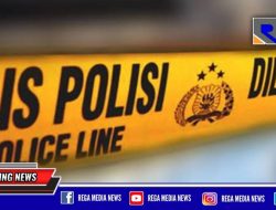 Lobang Tambang Emas Manggamat Telan Korban, 2 Meninggal Dunia