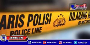 Lobang Tambang Emas Manggamat Telan Korban, 2 Meninggal Dunia