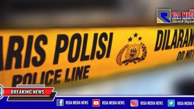 Lobang Tambang Emas Manggamat Telan Korban, 2 Meninggal Dunia