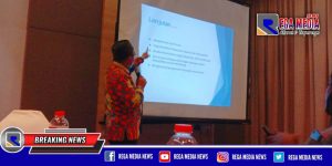 Ketua SMSI Jatim: Selamat Anniversarry Rega Media Ke 5, Semoga Semakin Terdepan