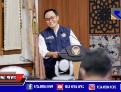 Gelar Musrenbang RKPD Tahun 2022, Bupati Pamekasan Ajak OPD Kerja Keras