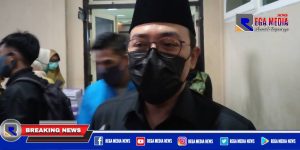 Para WUB di Pamekasan Masih Lemah di Bidang Pemasaran dan Pengemasan