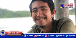 Mandul, Mahasiswa Minta HAMAS Dibubarkan