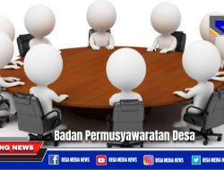 Jabatan BPD 15 Desa di Sampang Akan Berakhir