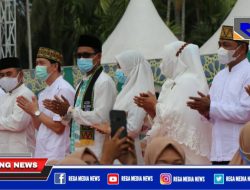 MTQ Ke 35 Aceh Selatan, Jalin Komunikasi Harmonis Sesama Khafilah