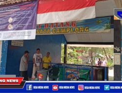 Wisata Pantai Camplong Sampang Tak Diminati Pengunjung