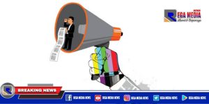 Bappeda Cimahi Harusnya Libatkan Media di FGD Musrenbang, Praktisi Media: Itu Ada Undang-Undangnya
