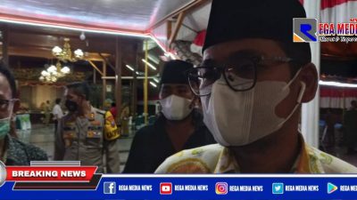 Pemungutan Suara Pilkades di Bangkalan Potensi Diundur…?