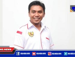 Dinilai Tidak Profesional, Nanang Latif Desak Bupati Indra Yasin Copot Kabag UKPBJ Gorut