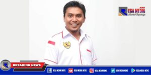 Dinilai Tidak Profesional, Nanang Latif Desak Bupati Indra Yasin Copot Kabag UKPBJ Gorut