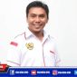 Aktivis Gorontalo Utara (Nanang Latif).
